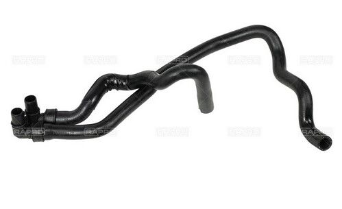 KALORİFER HORTUMU PEUGEOT PARTNER