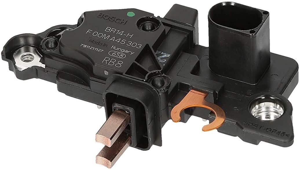 KONJEKTÖR FİAT DUCATO 3