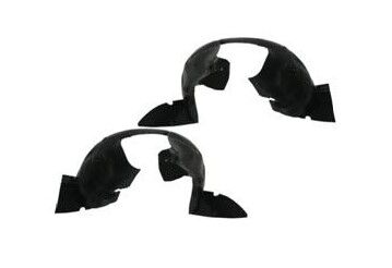 ÖN ÇAMURLUK DAVLUMBAZI SOL PEUGEOT 206