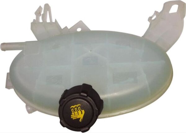 YEDEK SU DEPOSU RENAULT MASTER 2