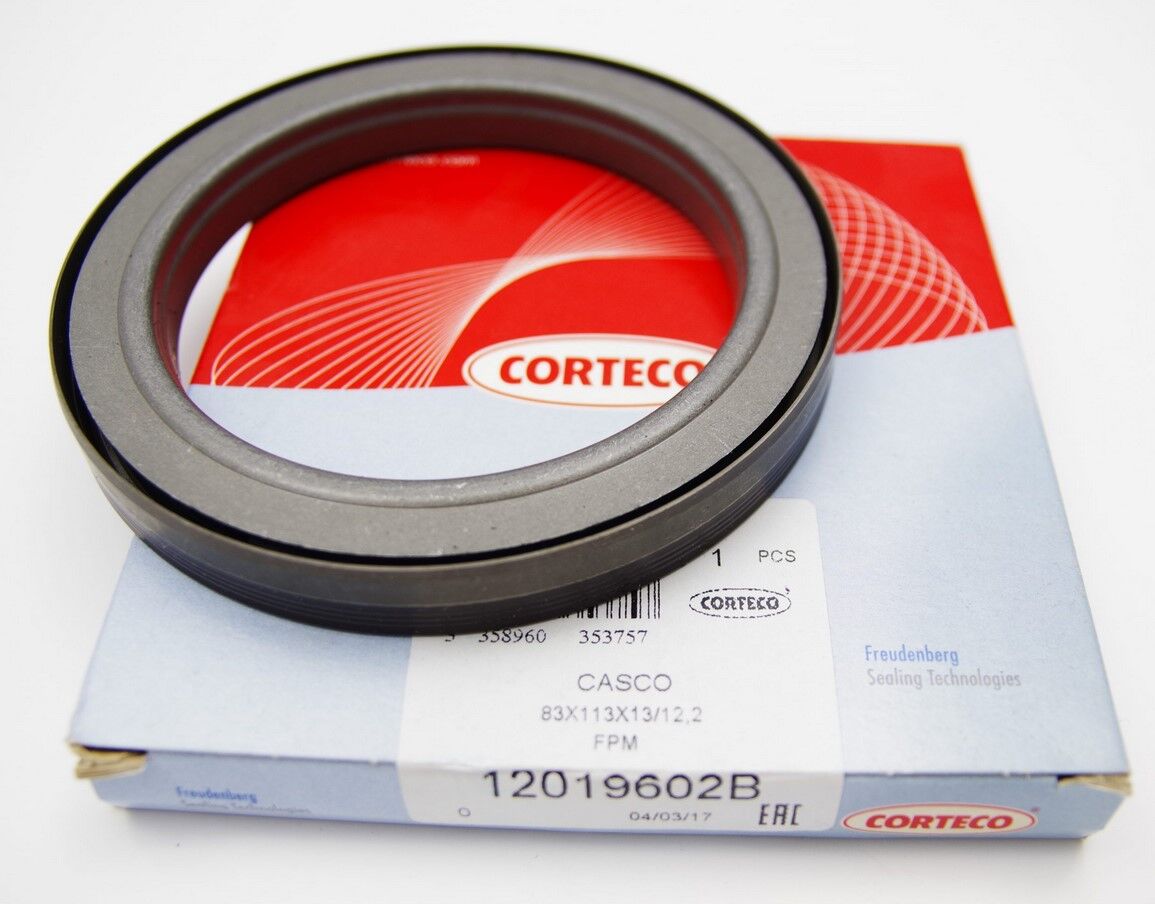 KRANK ARKA KEÇE FİAT DUCATO 3