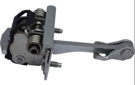 ÖN KAPI GERGİSİ PEUGEOT PARTNER TEPE