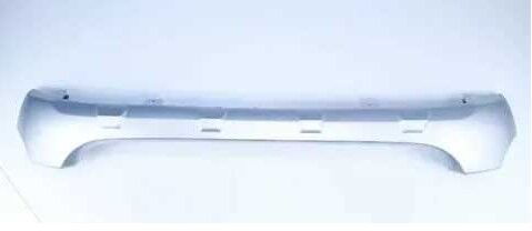 ÖN TAMPON ALT ÇITA PEUGEOT PARTNER TEPE