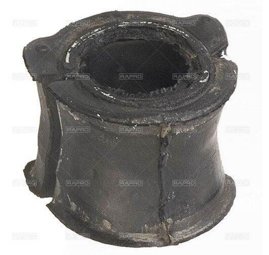 ÖN VİRAJ DEMİR LASTİĞİ PEUGEOT BOXER 3