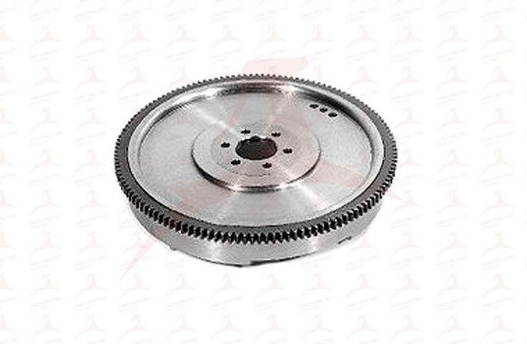 VOLANT DV6 PEUGEOT SERİSİ