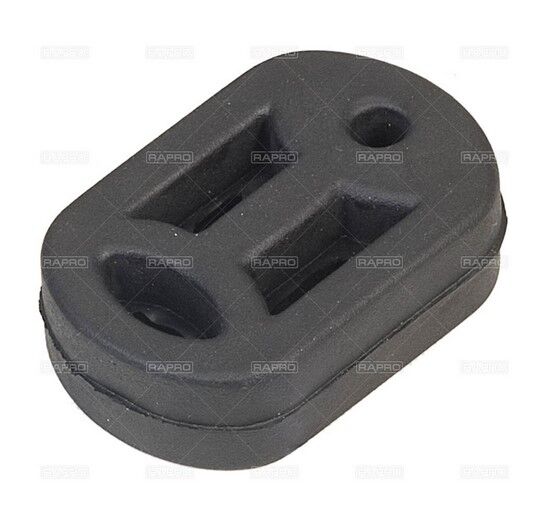 EKSOZ ASKI LASTİĞİ PEUGEOT PARTNER