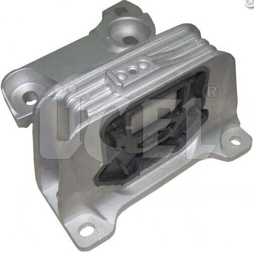 MOTOR TAKOZU RENAULT MASTER 3