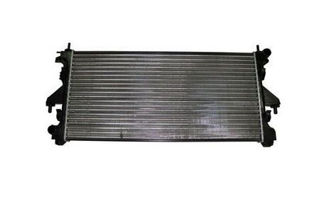 SU RADYATÖRÜ PEUGEOT BOXER 3