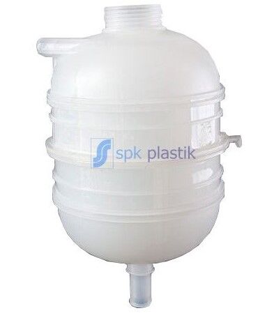 YEDEK SU DEPOSU PEUGEOT 206