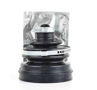 AKS KÖRÜĞÜ İÇ ( LALE ) PEUGEOT BOXER 3