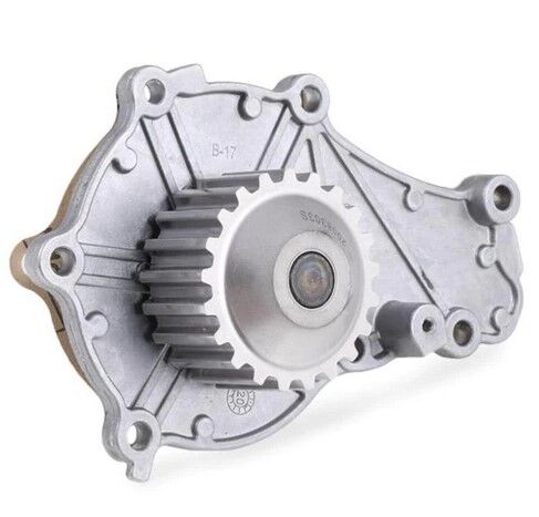 DEVİRDAİM DV4 PEUGEOT SERİSİ