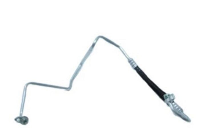 KLİMA HORTUMU PEUGEOT 301