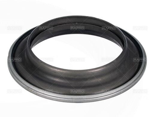 ÖN AMORTİSÖR ÜST BİLYA PEUGEOT PARTNER