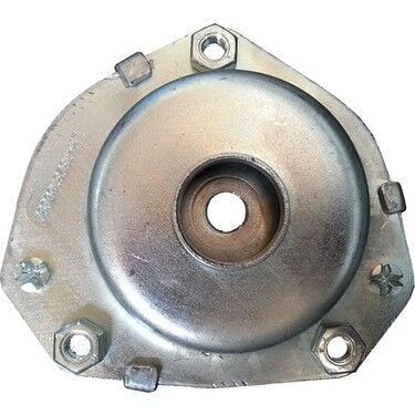 SAĞ AMORTİSÖR TAKOZU PEUGEOT BOXER