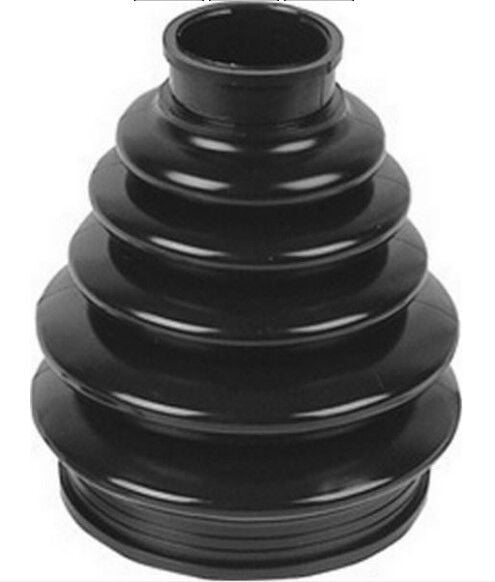 AKS KÖRÜĞÜ DIŞ PEUGEOT PARTNER