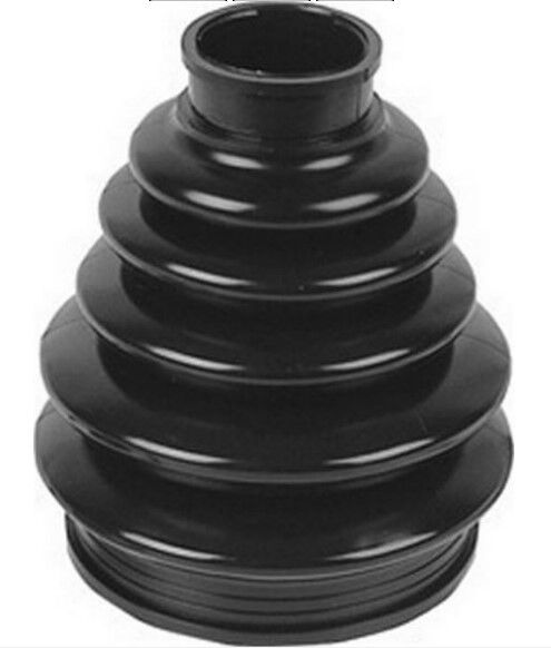 AKS KÖRÜĞÜ DIŞ PEUGEOT PARTNER