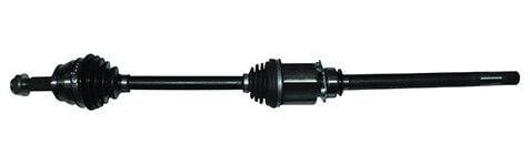 AKS SAĞ FİAT FİORİNO