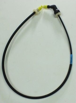 DEBRİYAJ YAĞ HORTUMU PEUGEOT 301