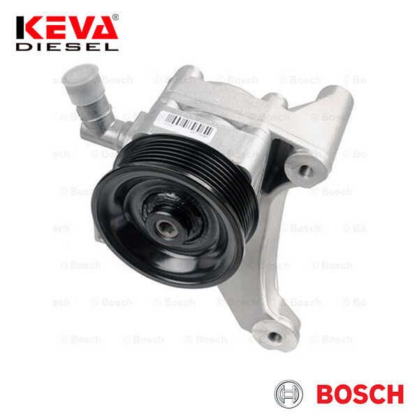 DİREKSİYON POMPASI FİAT DUCATO 3