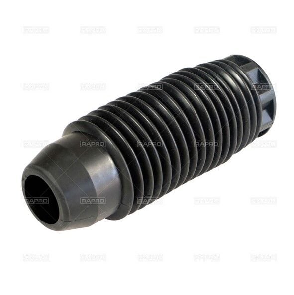 ÖN AMORTİSÖR TOZ KÖRÜĞÜ PEUGEOT PARTNER