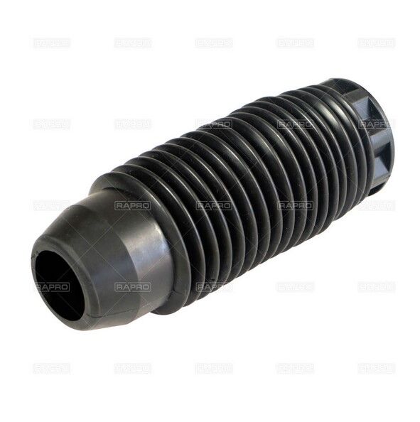 ÖN AMORTİSÖR TOZ KÖRÜĞÜ PEUGEOT PARTNER