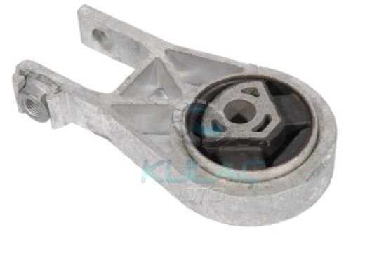 ŞANZUMAN TAKOZU ALT PEUGEOT BOXER 3