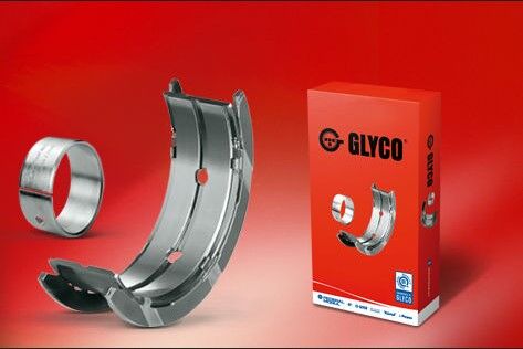 ANA YATAK PEUGEOT BOXER 2 2.8 HDİ