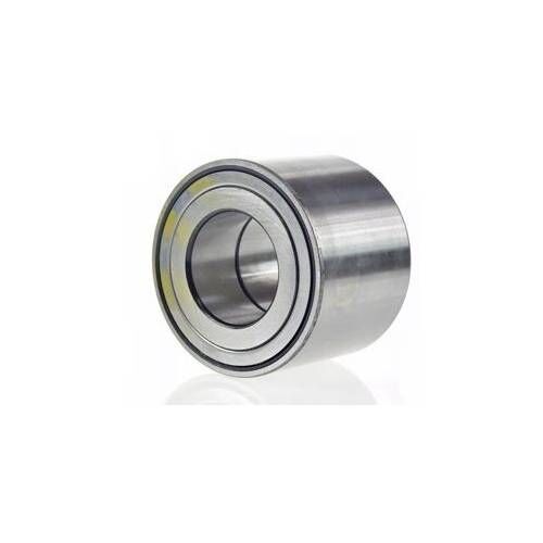 ARKA PORYA BİLYASI RENAULT MASTER 3