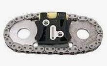 EKSANTRİK ZENCİR VE GERGİ SETİ FİAT DUCATO 3