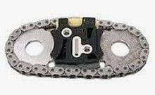 EKSANTRİK ZENCİR VE GERGİ SETİ FİAT DUCATO 3