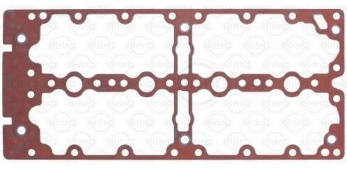 KÜLBÜTÖR KAPAK CONTA FİAT DUCATO 3