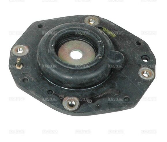 ÖN AMORTİSÖR ÜST TAKOZ PEUGEOT PARTNER