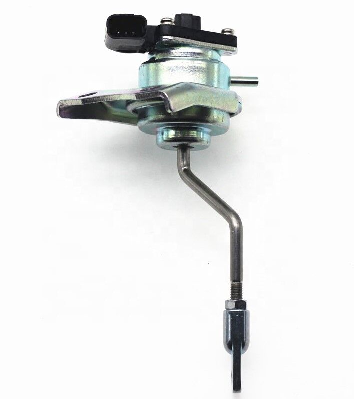 TURBO DV4-DV6 EURO 5 PEUGEOT SERİSİ