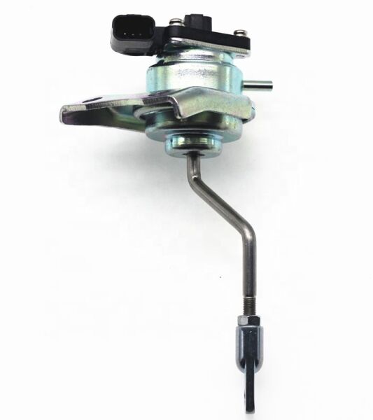 TURBO DV4-DV6 EURO 5 PEUGEOT SERİSİ