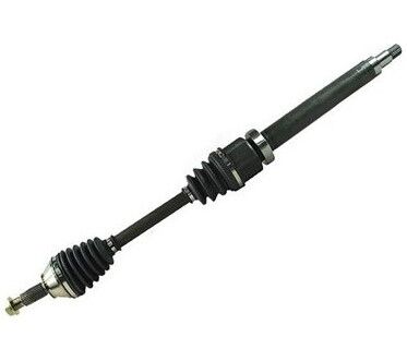 AKS SAĞ PEUGEOT PARTNER