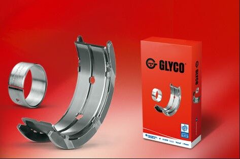 KOL YATAK FİAT DUCATO 2.3