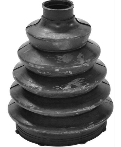 AKS KÖRÜĞÜ DIŞ PEUGEOT BOXER 3