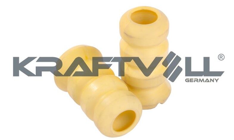 AMORTİSÖR SÜSPANSİYON TAKOZU PEUGEOT SERİSİ