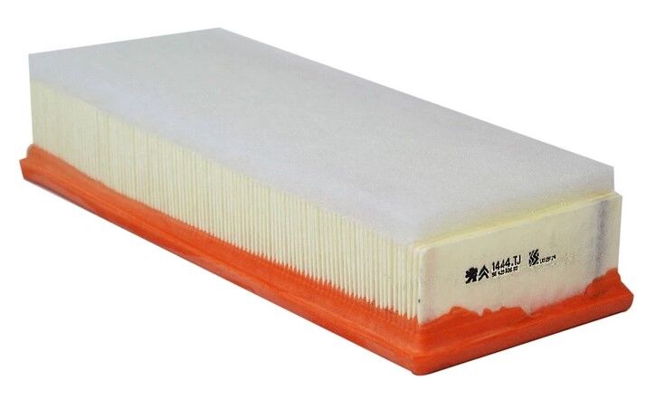 HAVA FİLTRESİ PEUGEOT PARTNER TEPE 1.6