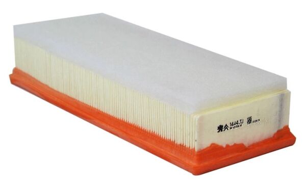 HAVA FİLTRESİ PEUGEOT PARTNER TEPE 1.6