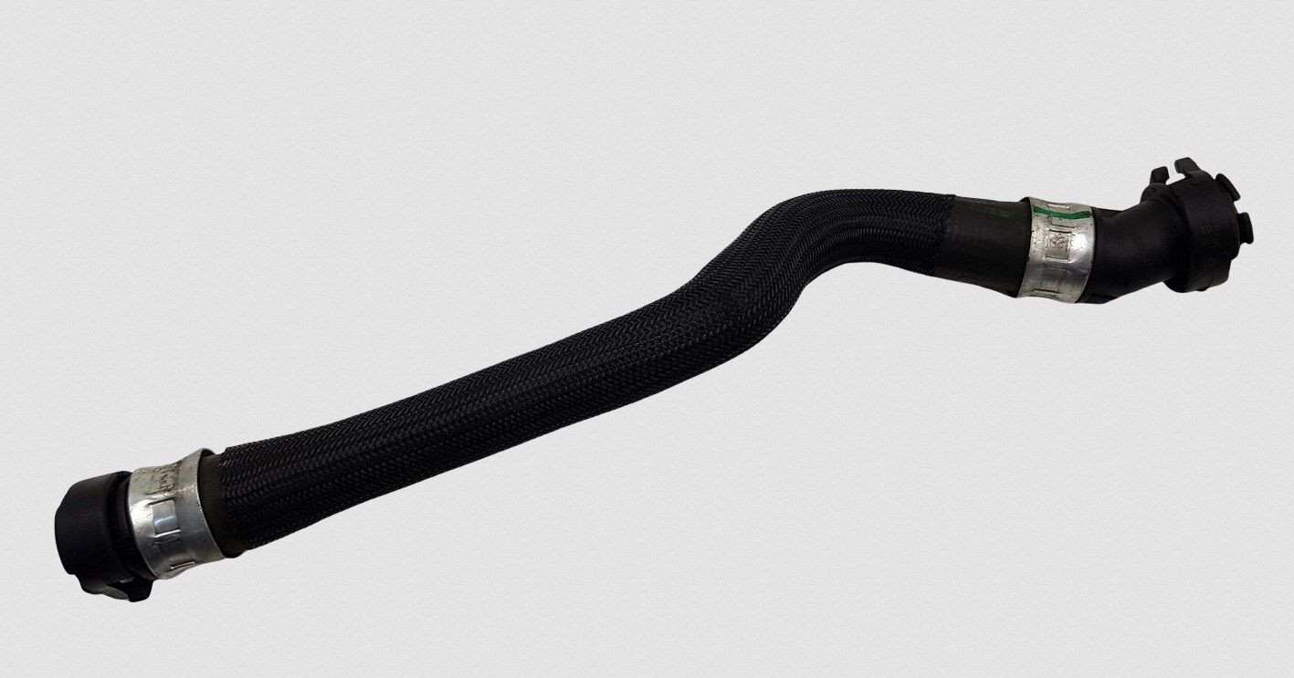 KALORİFER HORTUMU PEUGEOT 301