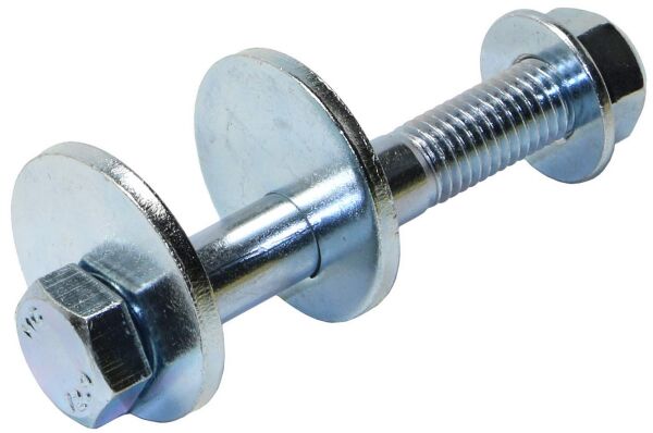 KOL YATAK FİAT DUCATO 2.3