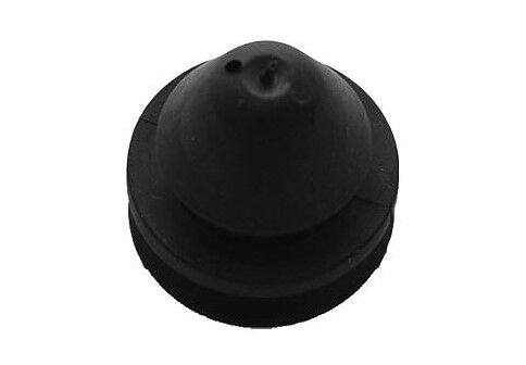 RADYATÖR ALT BAĞLANTI PLASTİĞİ PEUGEOT SERİSİ