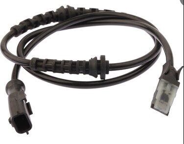 ABS SENSÖRÜ ARKA RENAULT MEGANE & FLUENCE