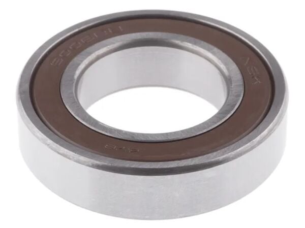 AKS BİLYASI PEUGEOT PARTNER