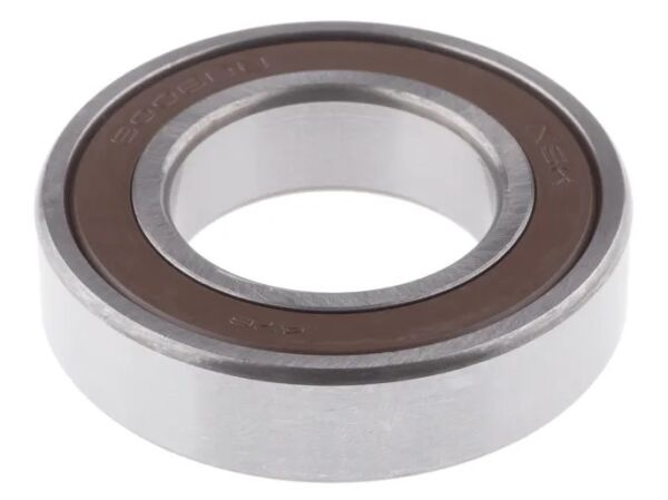 AKS BİLYASI PEUGEOT PARTNER