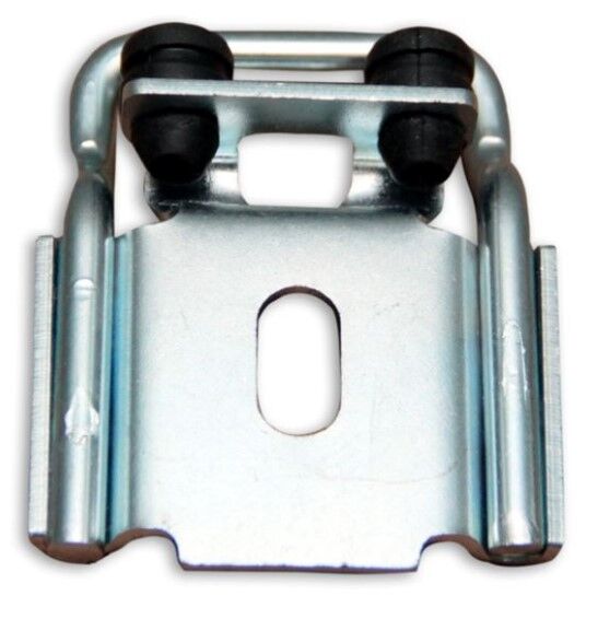 ARKA KAPI KİLİT KARŞILIĞI SAĞ-SOL RENAULT MASTER