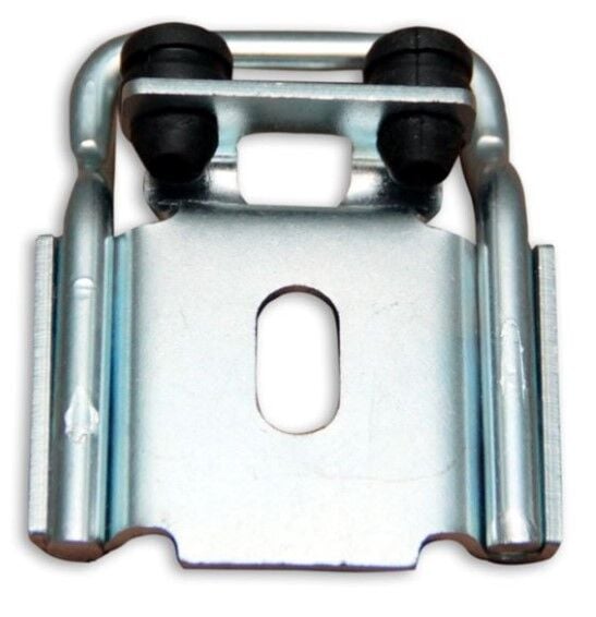 ARKA KAPI KİLİT KARŞILIĞI SAĞ-SOL RENAULT MASTER