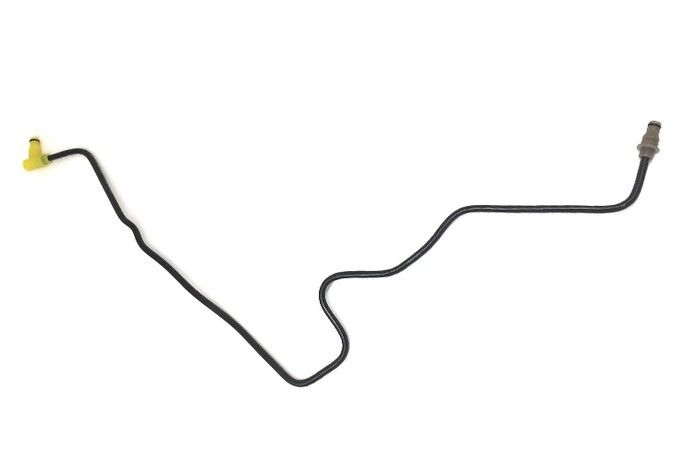 DEBRİYAJ POMPA HORTUMU EURO 5 PEUGEOT 301