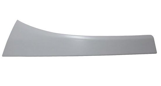 FAR ALTI ÇITA SAĞ PEUGEOT BOXER 3